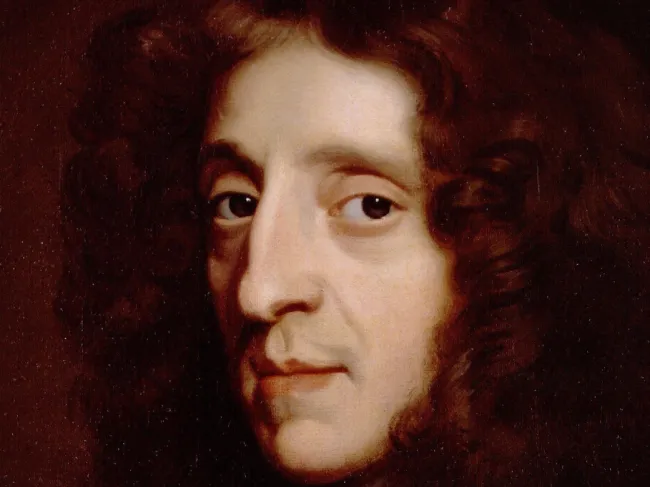 locke